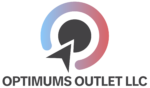 optimumsoutlet.com